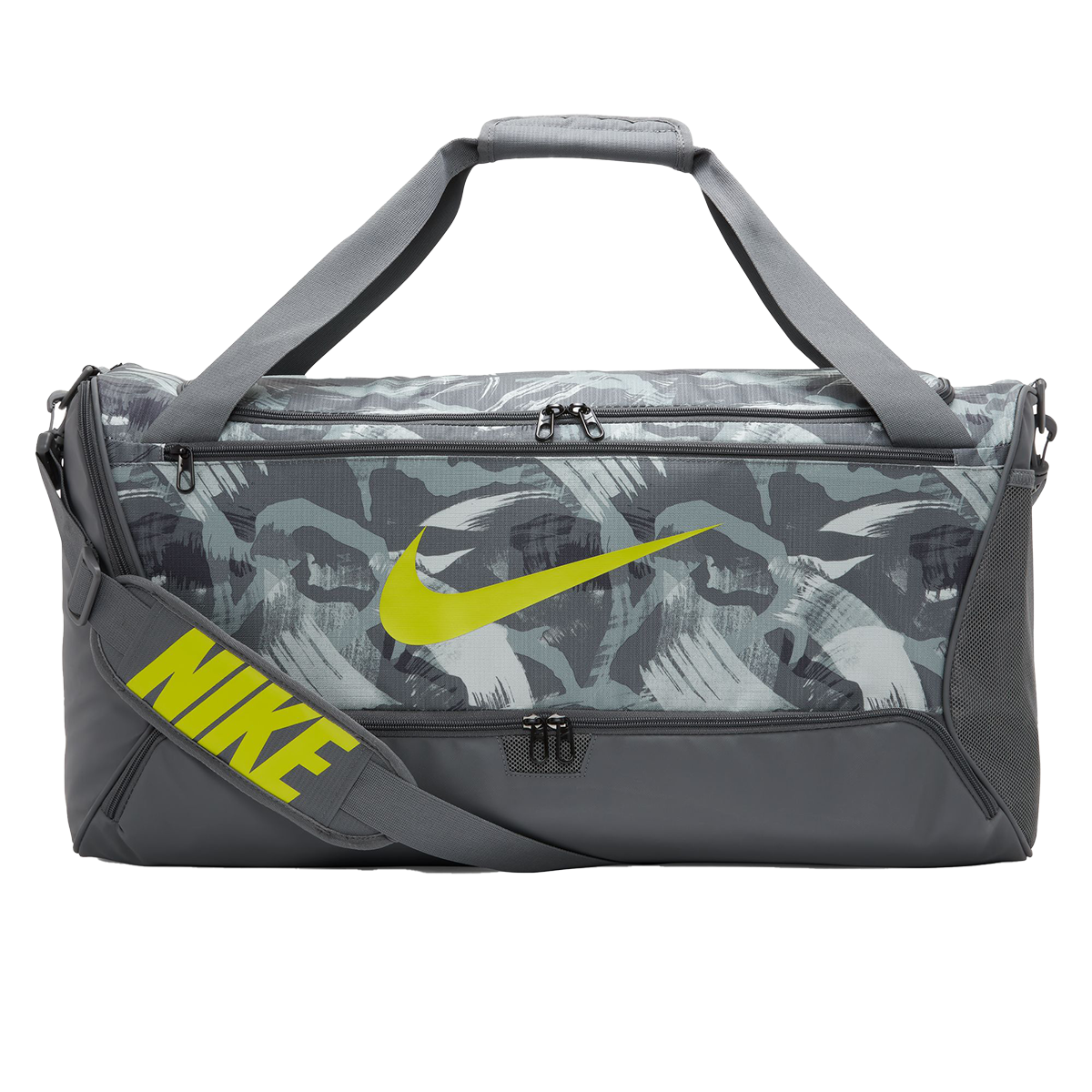 Nike Brasilia 9.5 Duffle, , large image number null